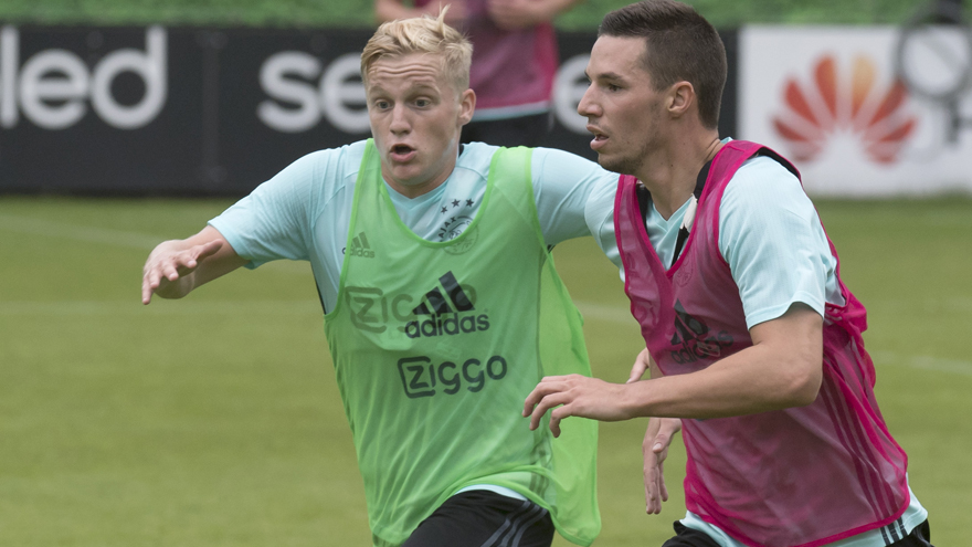 在突破或对 在突破或对