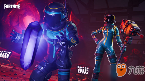 一击都不仅 一击都不仅