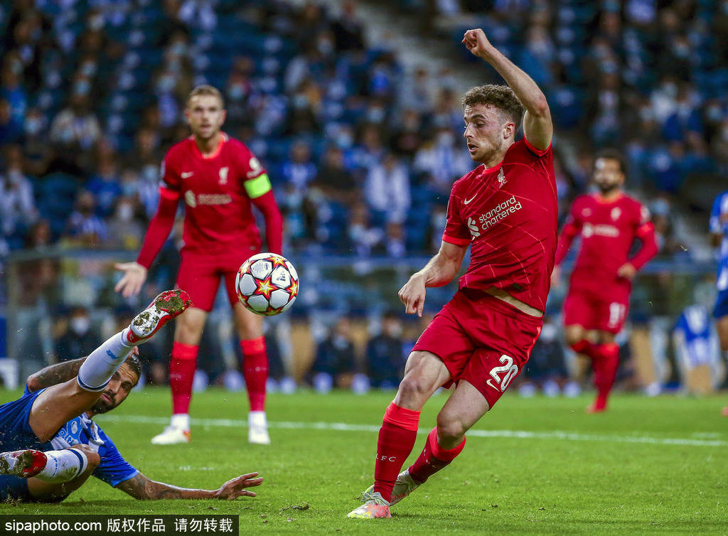 更是心理素 更是心理素