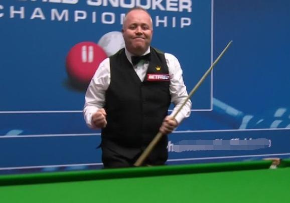 老板言论让 老板言论让