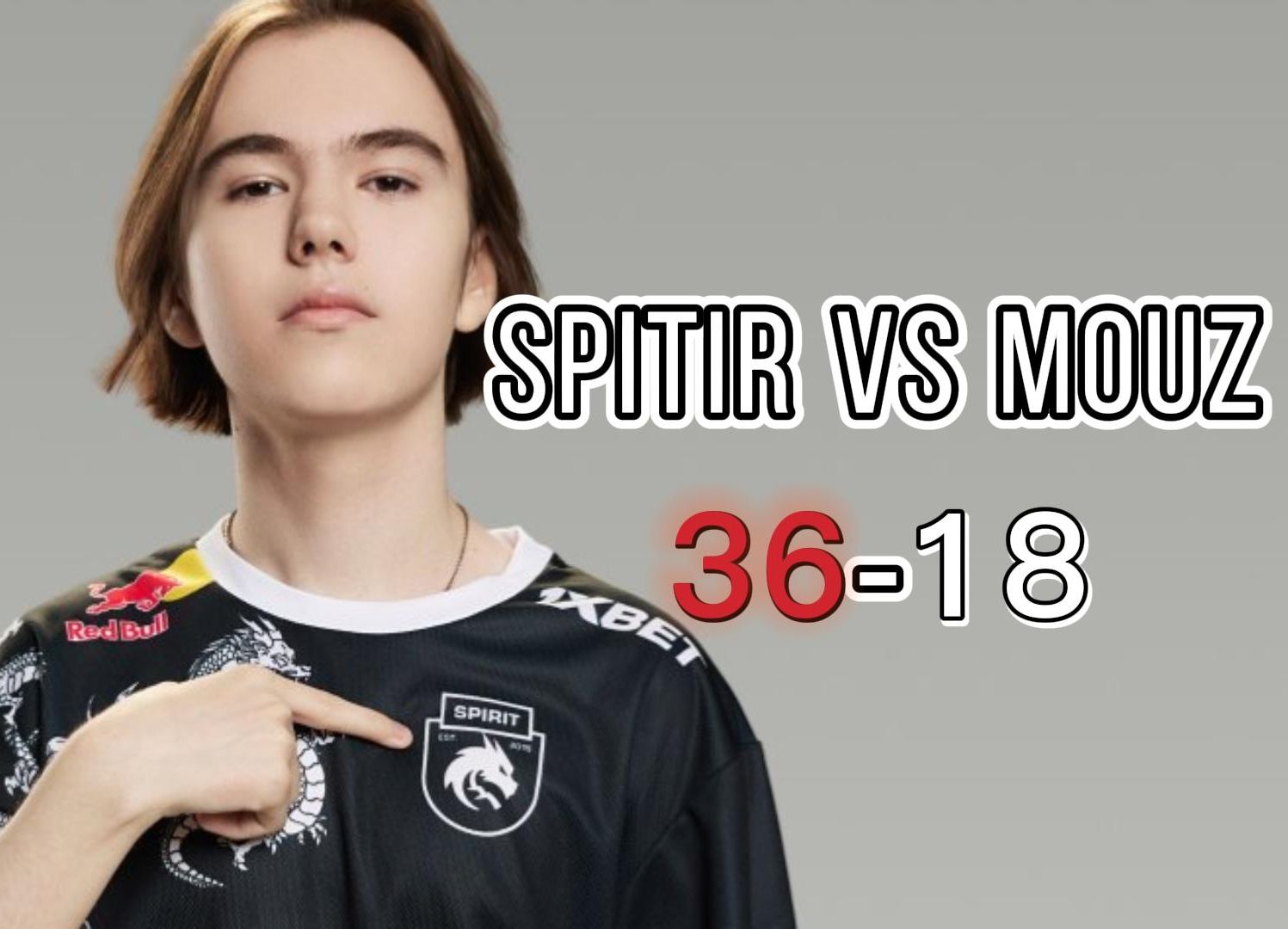 阵容和薪资 阵容和薪资