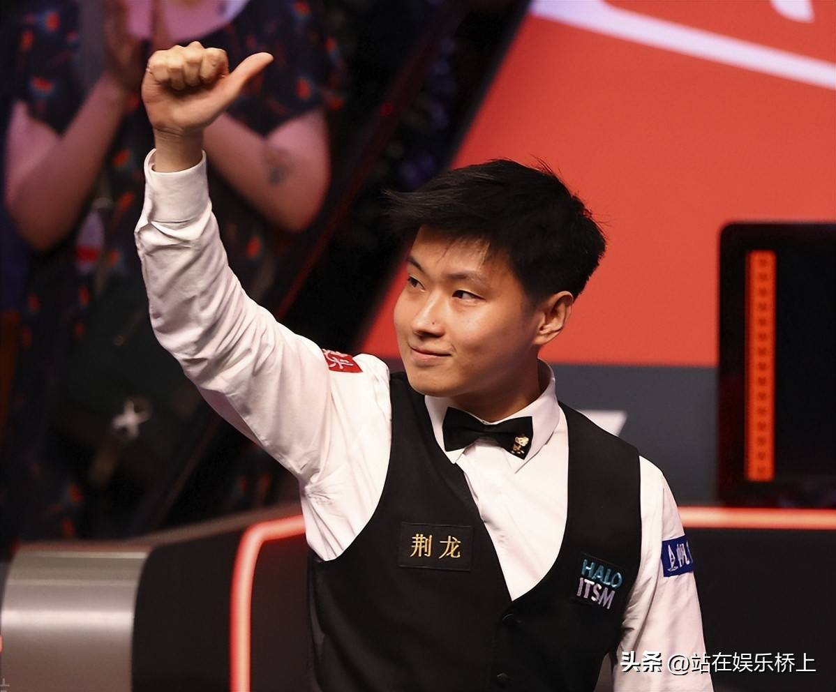 之争的真正 之争的真正