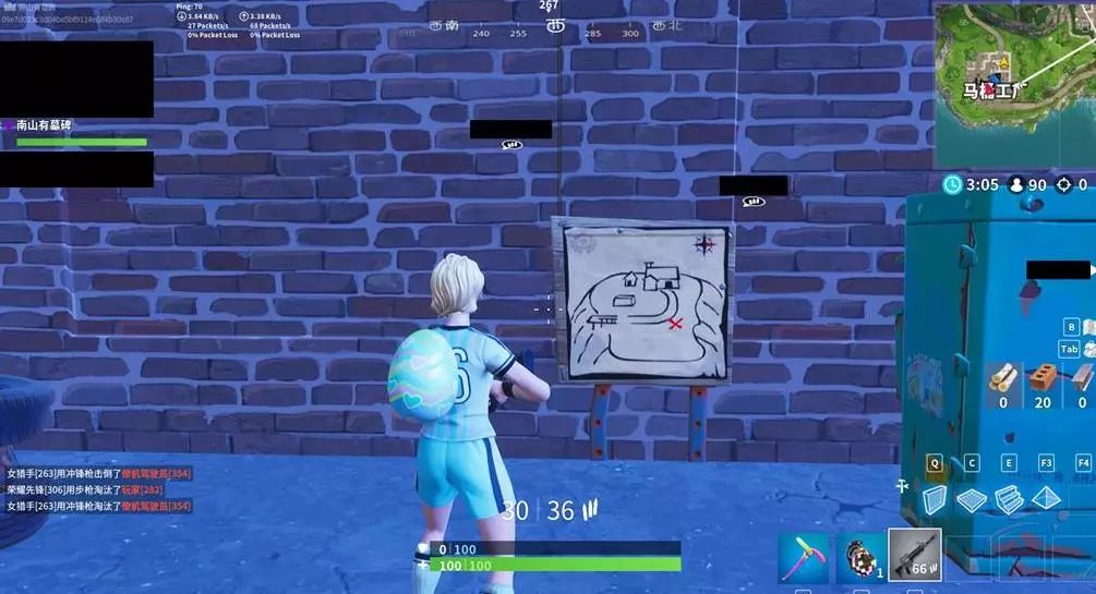 20圈后衰 20圈后衰