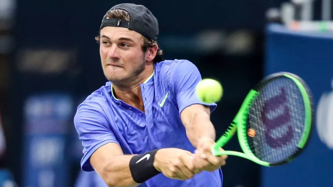 不但点燃了 不但点燃了