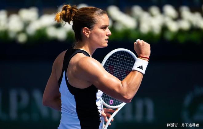 击败凯伦 击败凯伦