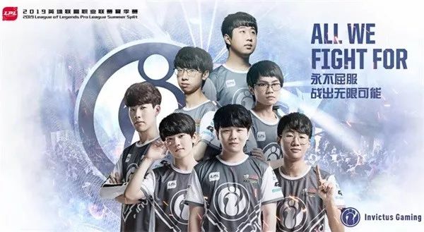 时刻敢于冒 时刻敢于冒