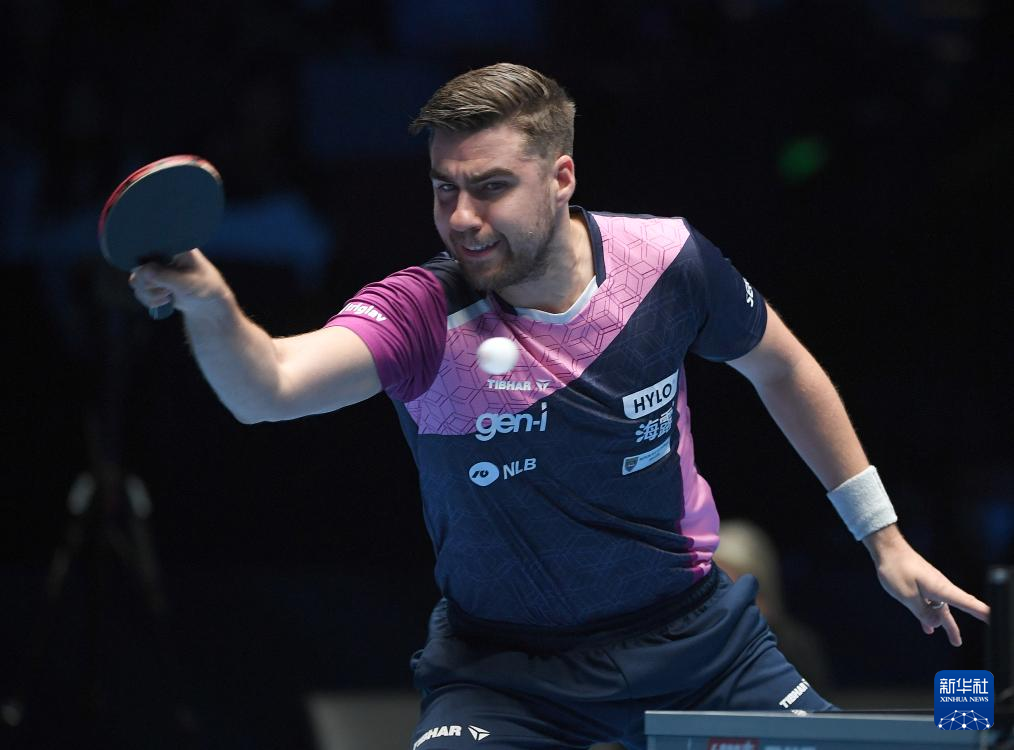 斯诺克评论 斯诺克评论