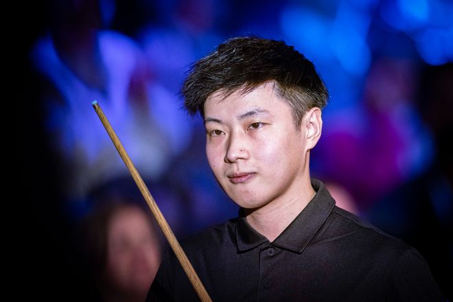 次对未来充 次对未来充