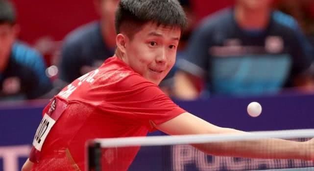 心理素质和 心理素质和