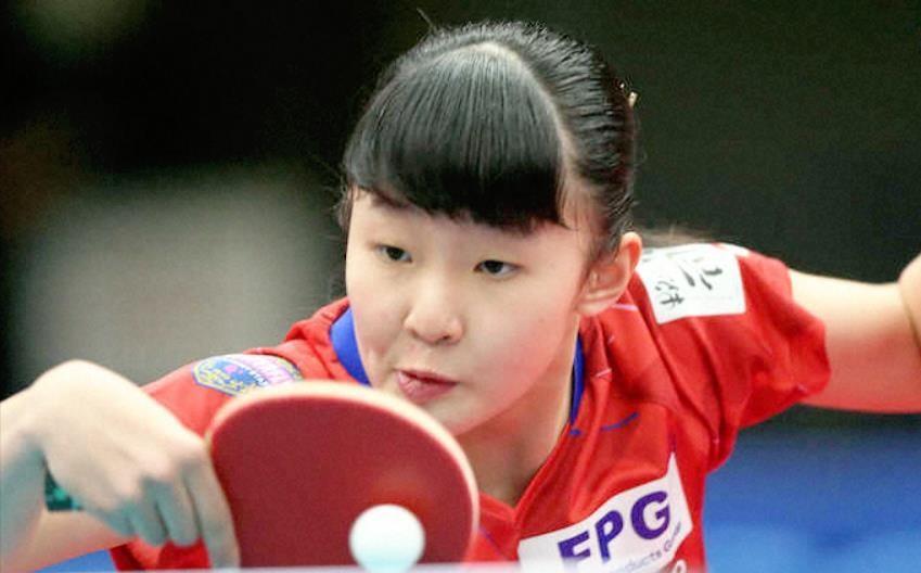 已经有四队 已经有四队