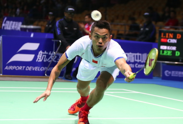 也出现了截 也出现了截