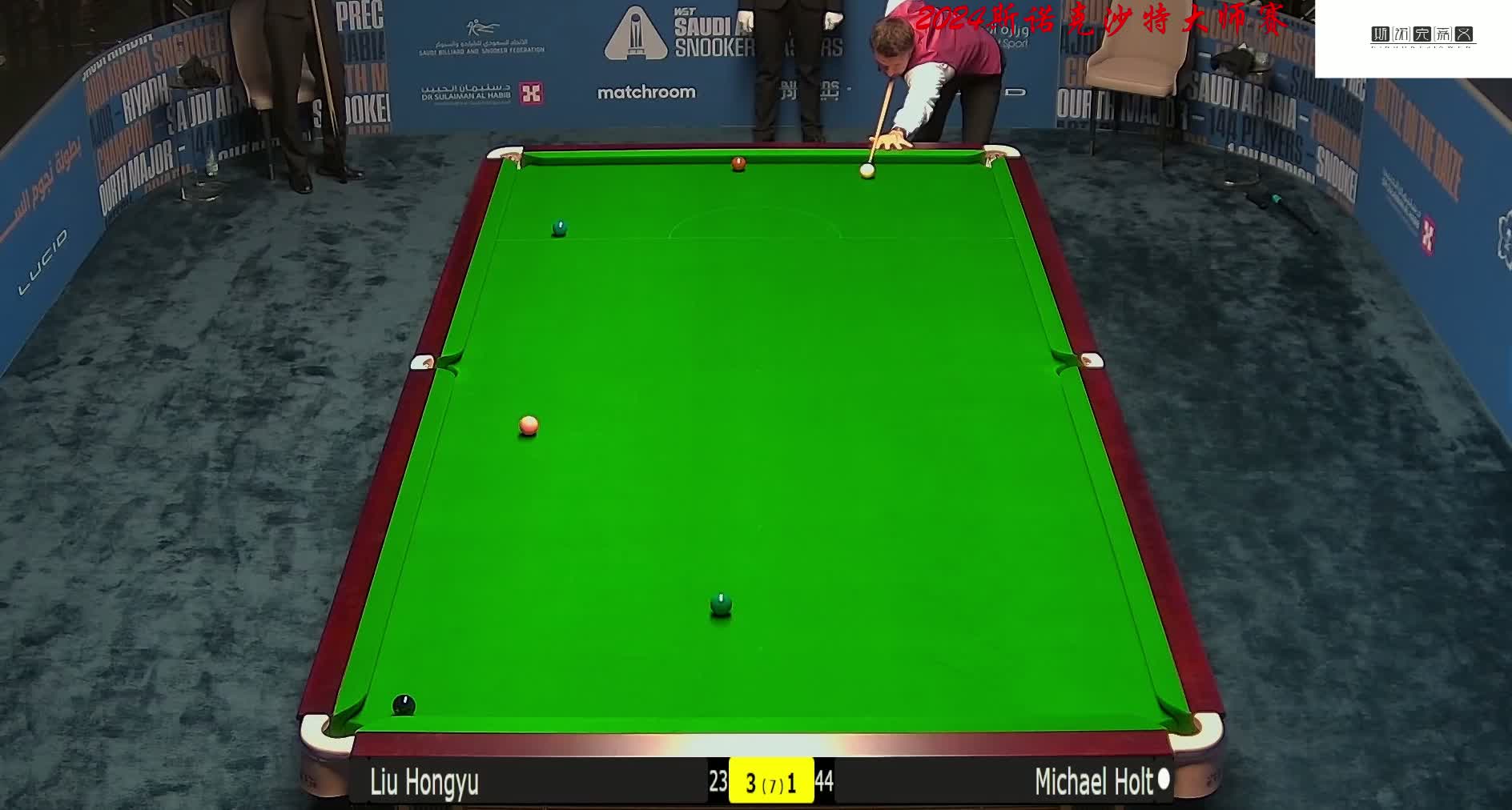 值得关注的 值得关注的