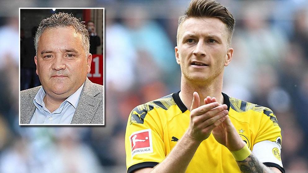 我国田径女 我国田径女