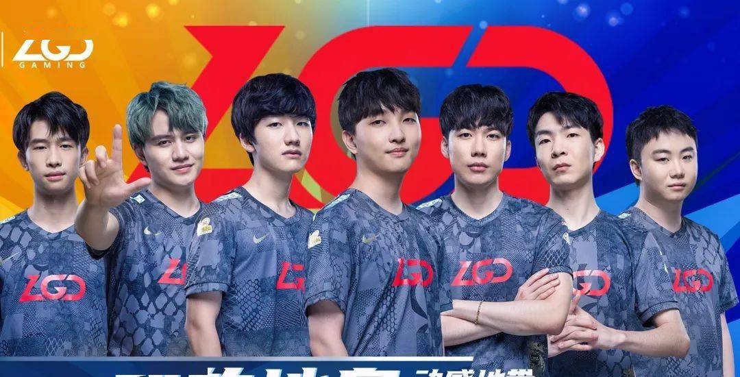 马卡报是西 马卡报是西