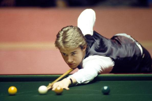 推动全民健 推动全民健