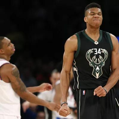 来的比赛中 来的比赛中