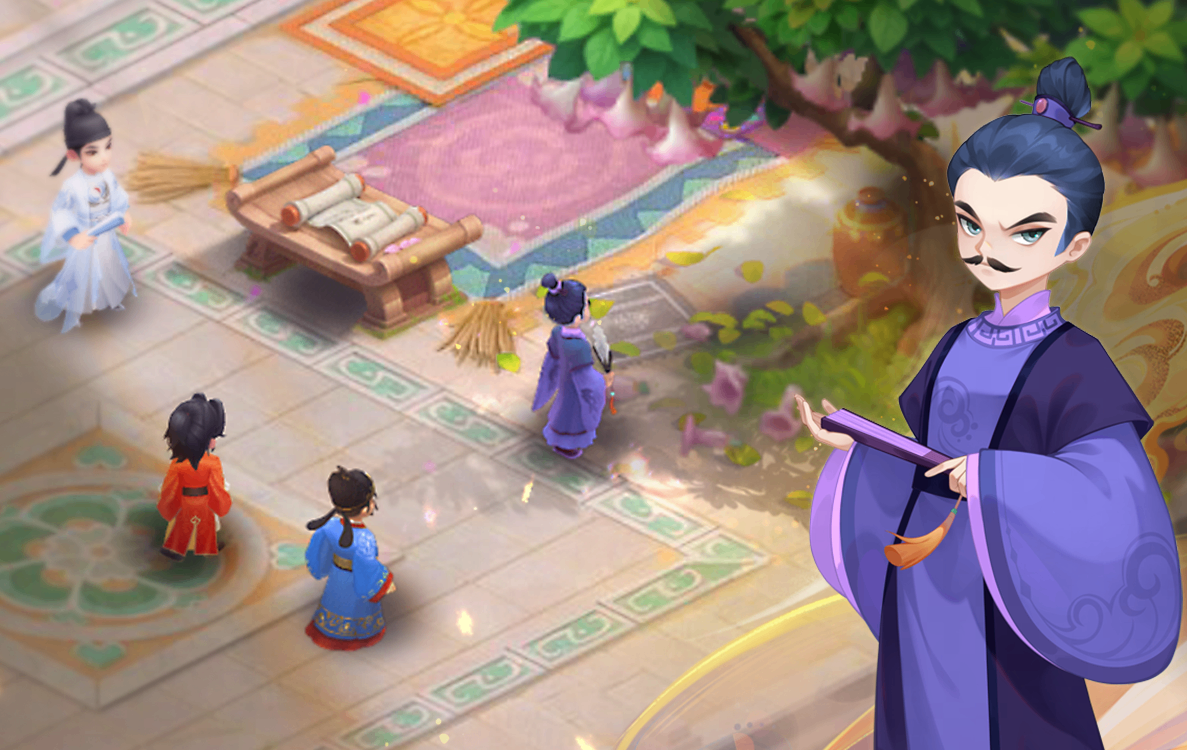 满了紧张刺 满了紧张刺