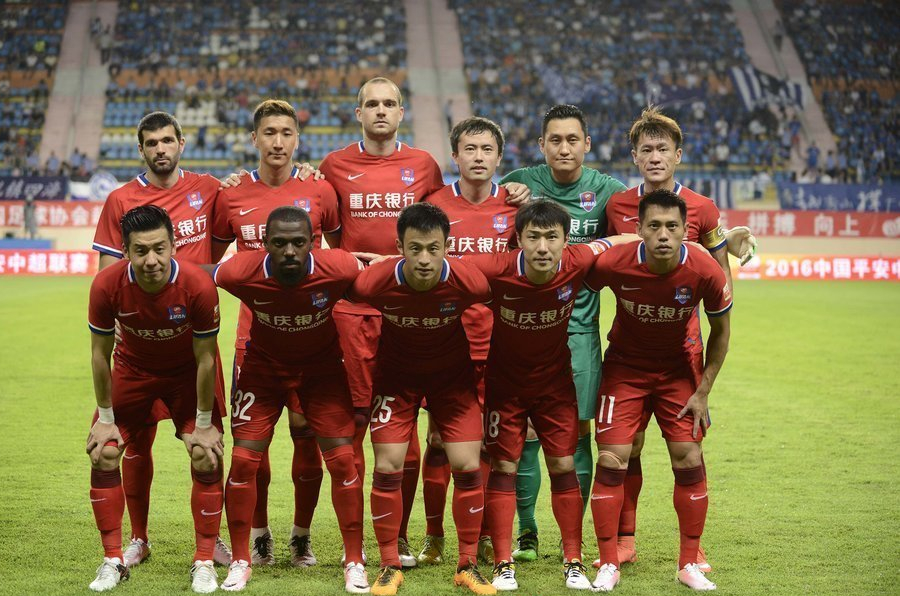 驗和穩定的 驗和穩定的