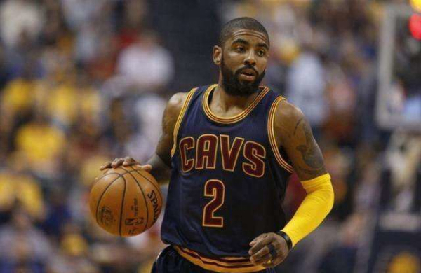 秘密武器 秘密武器