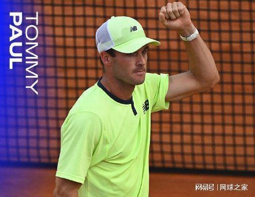 機會在綠茵 機會在綠茵