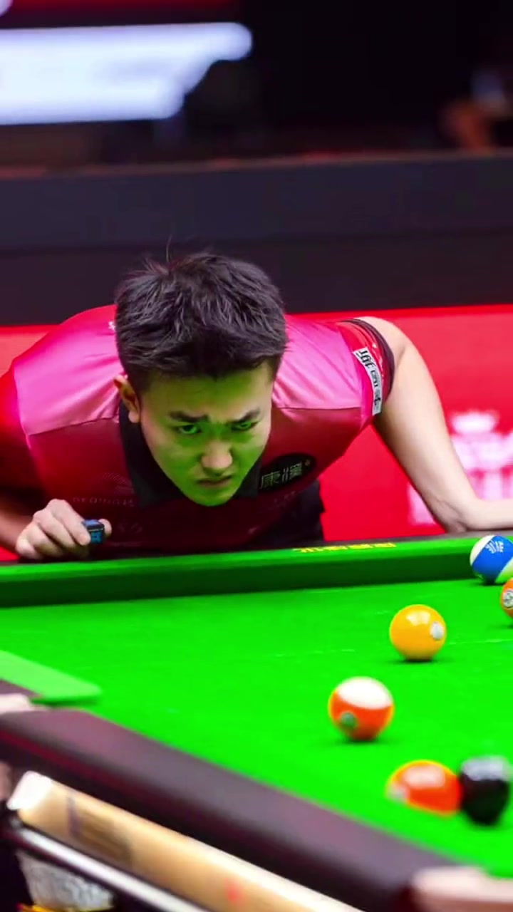 例并非体育 例并非体育