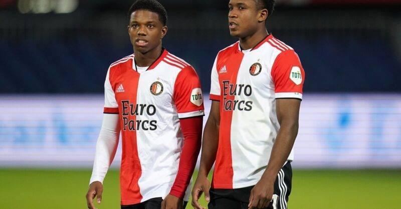 组织自身的 组织自身的