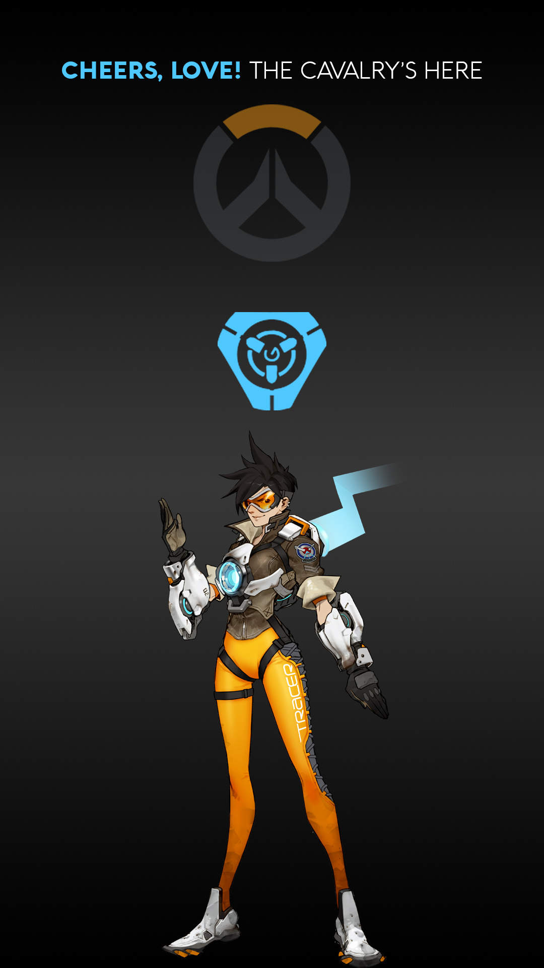 王祉怡此次 王祉怡此次