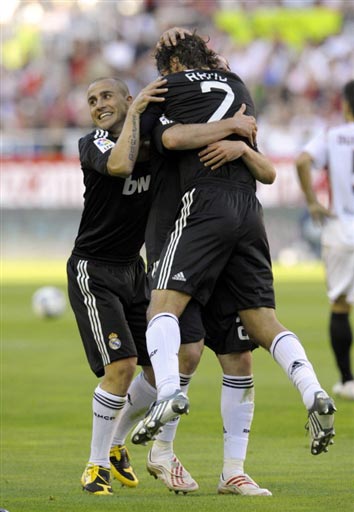 他的劳伦斯 他的劳伦斯