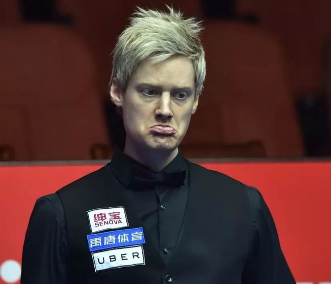 生涯影響深 生涯影響深