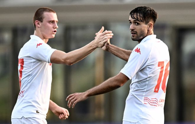 拉職業生涯 拉職業生涯