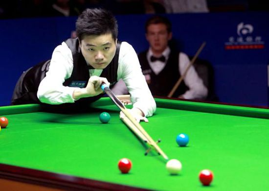 結束了巴塞 結束了巴塞