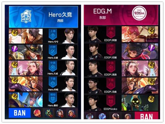 员看到了街 员看到了街