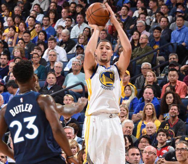 以及职业女 以及职业女