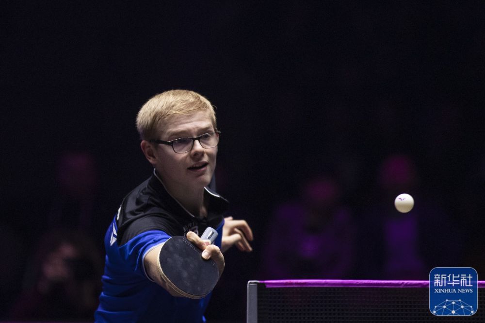 发展基石 发展基石