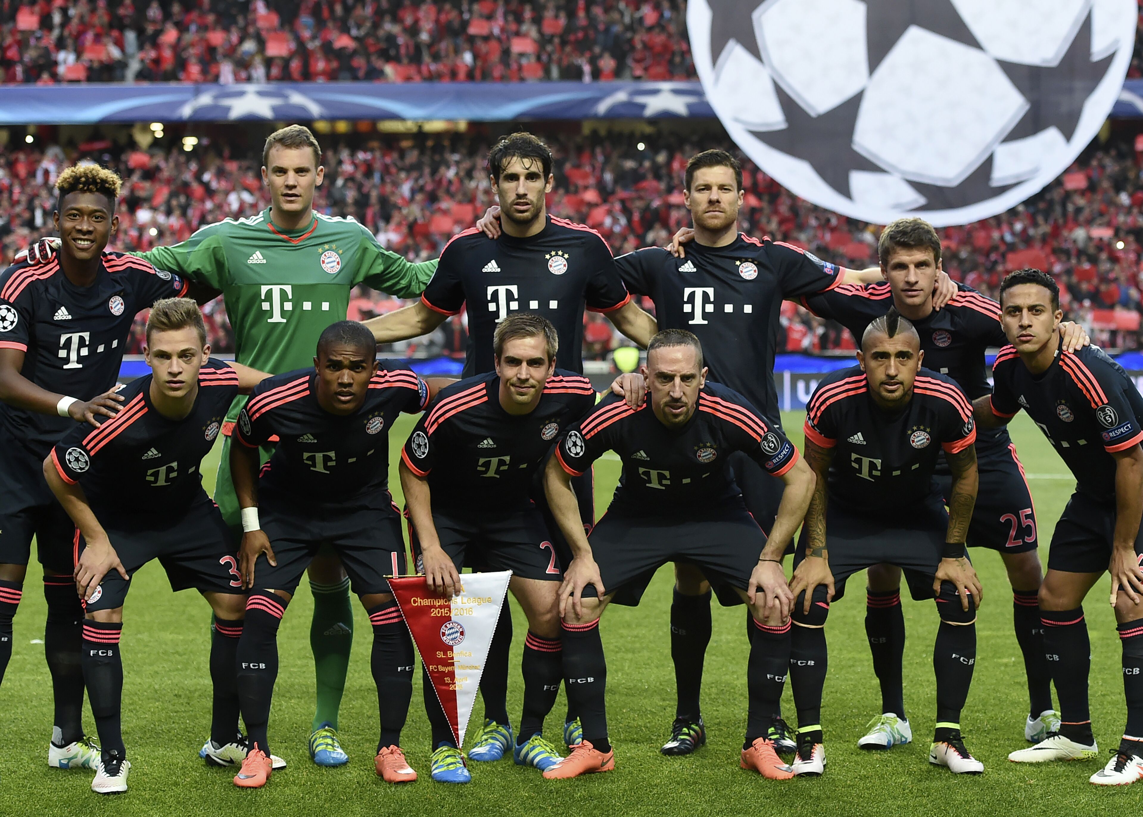 0取得领先 0取得领先