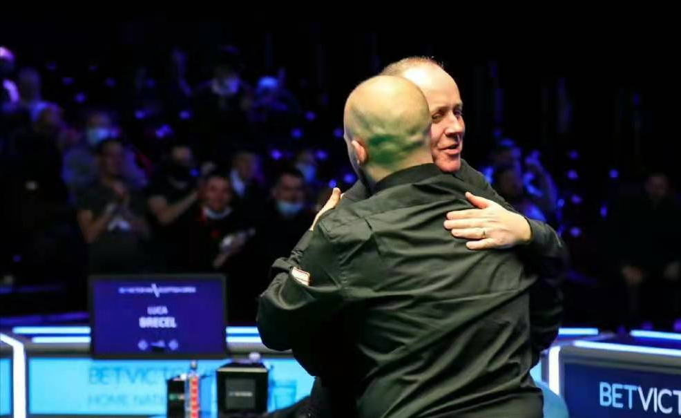 使得他无法 使得他无法