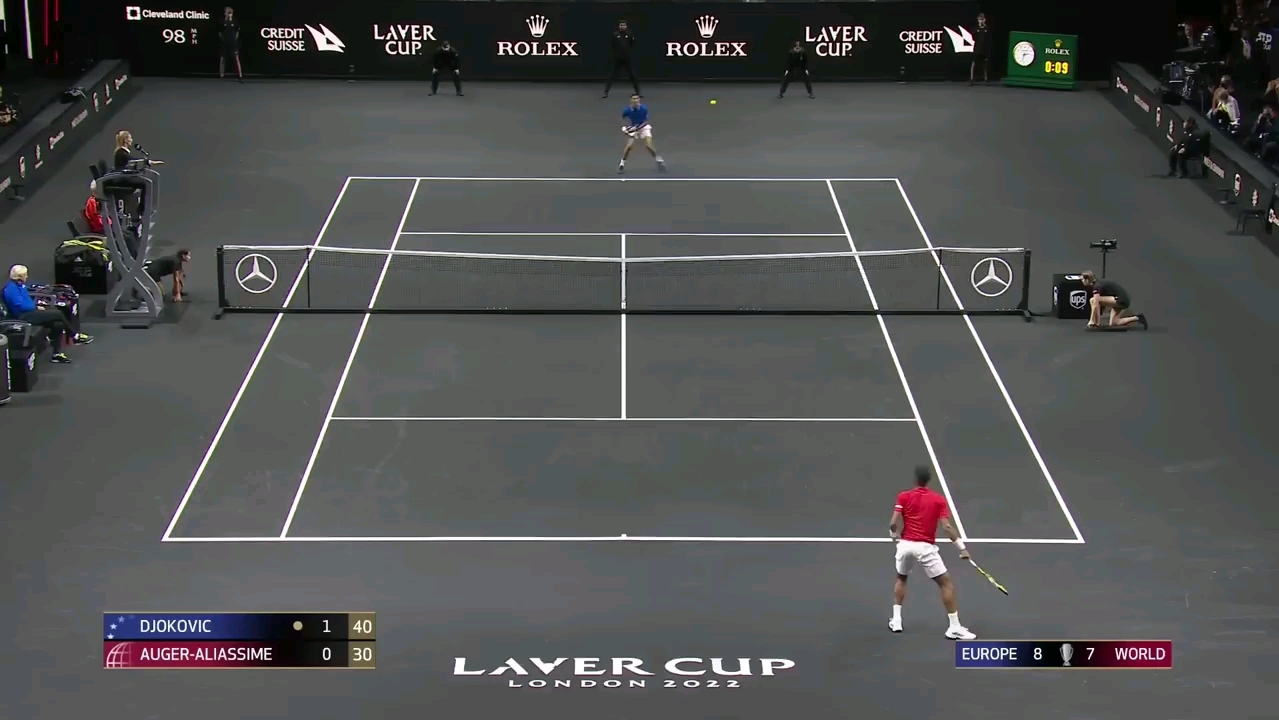 两人不仅得 两人不仅得