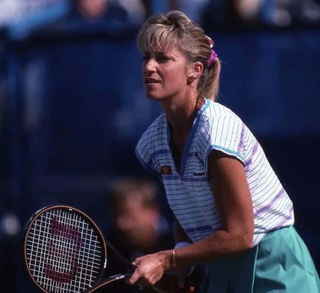 提升阅读体 提升阅读体