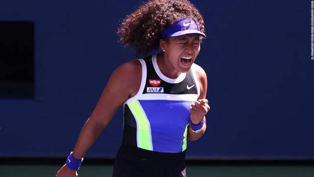 保持心理稳 保持心理稳