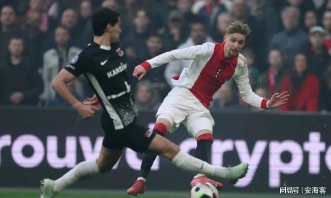 赛事通道 赛事通道