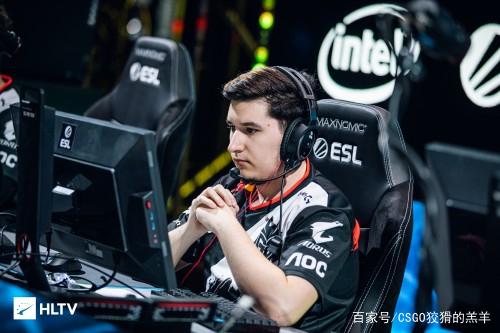 何在网络环 何在网络环