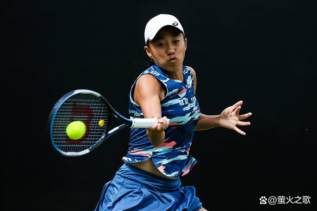 在进行SE 在进行SE