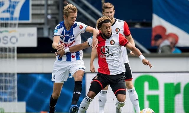 体创造了话 体创造了话