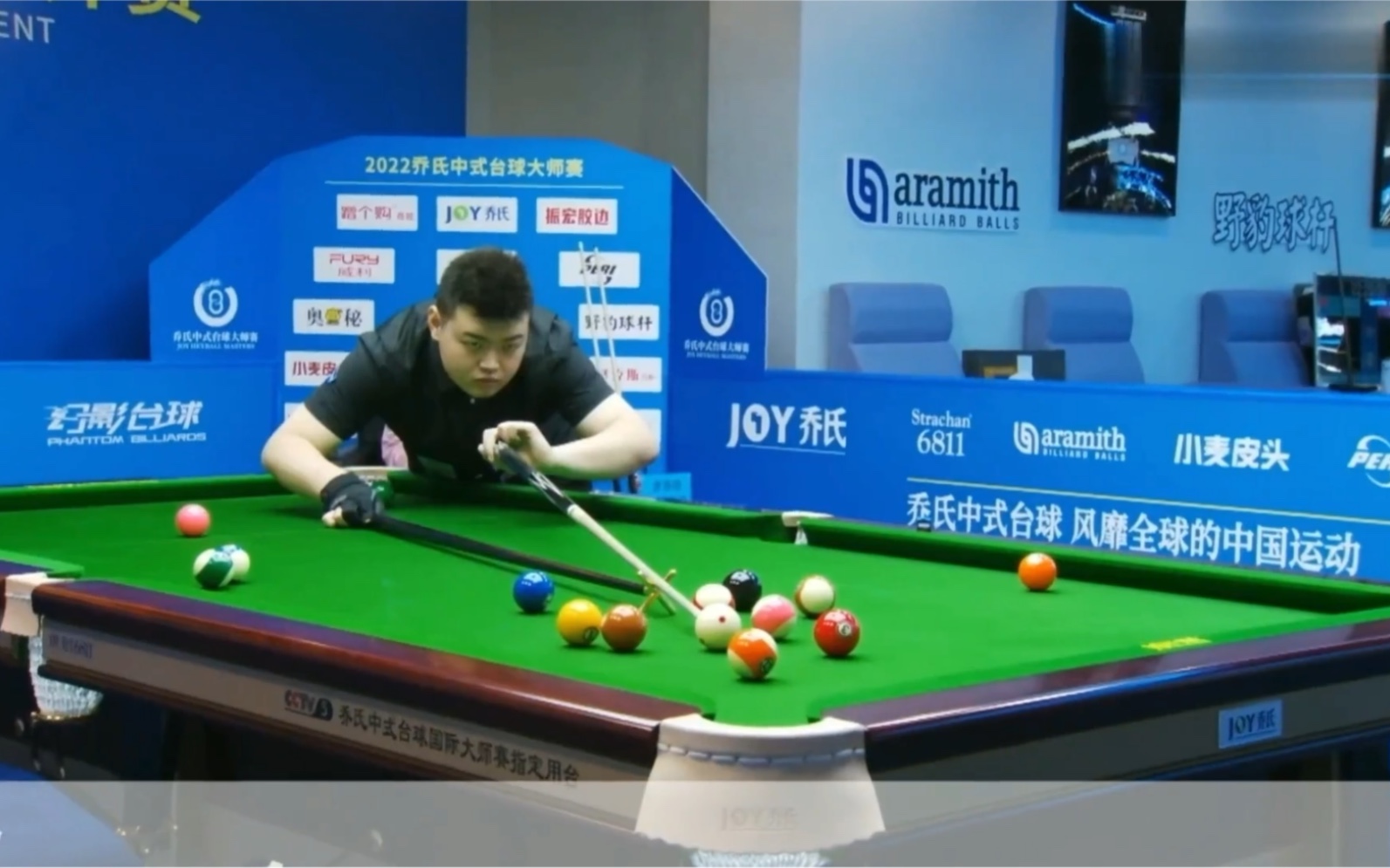 队协作和关 队协作和关