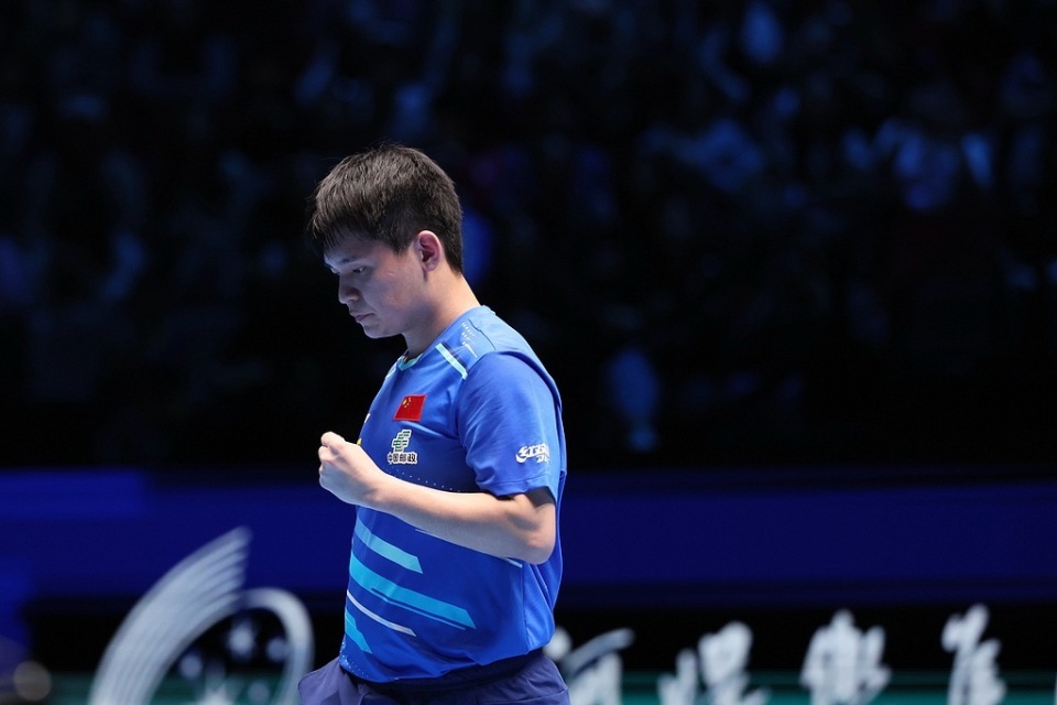 场心态的塑 场心态的塑