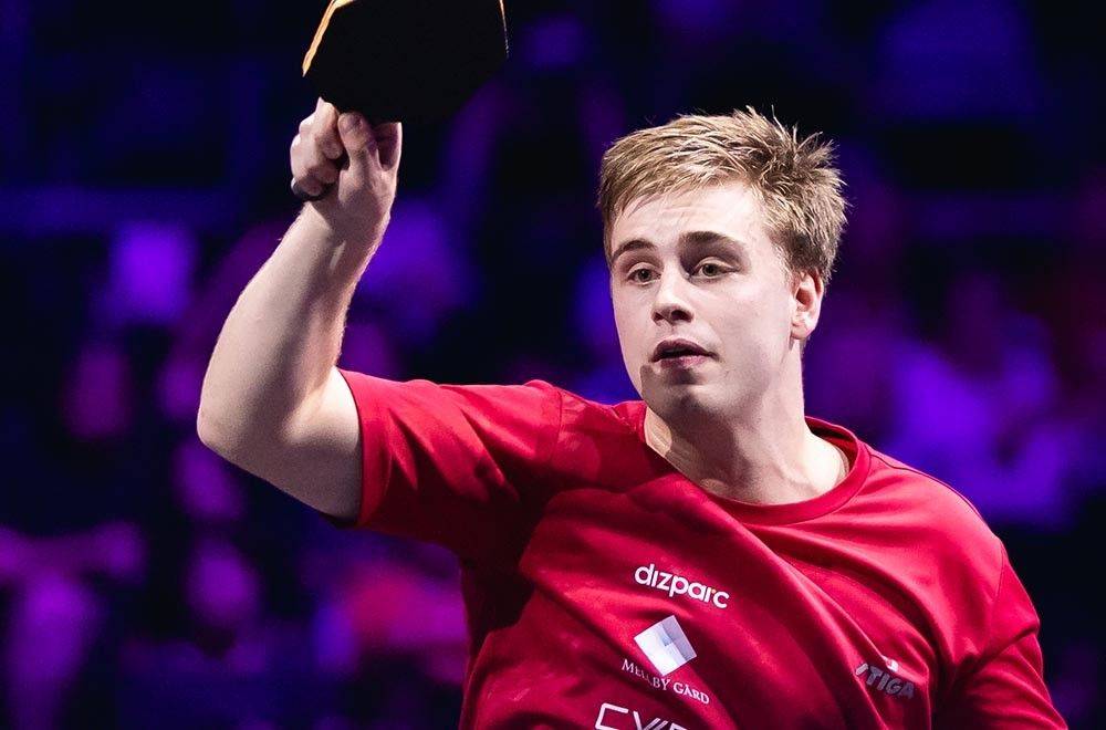 稳定性受影 稳定性受影