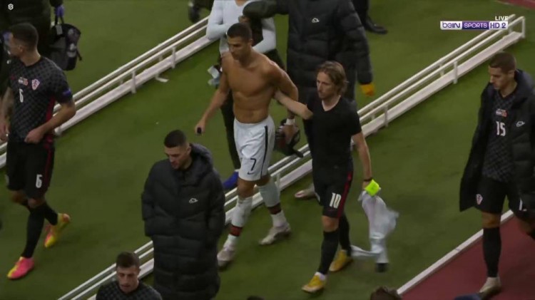 上的亮相 上的亮相