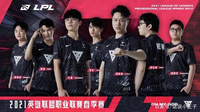 借卓越的实 借卓越的实