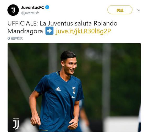 这仅仅是全 这仅仅是全