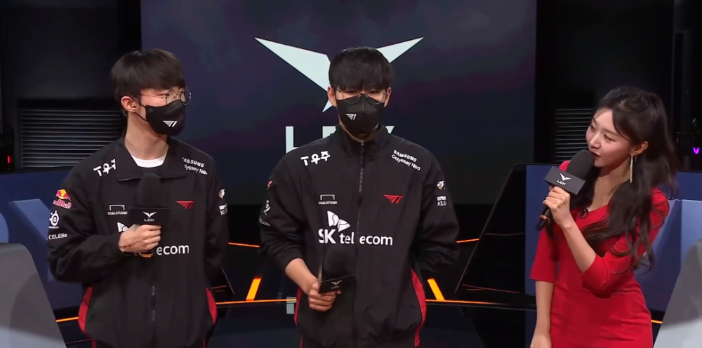 深厚基础 深厚基础